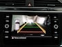 Volkswagen Tiguan Highline 1.5 TSI 150 PK DSG AUTOMAAT | LED Plus | Trekhaak | Achteruitrijcamera | Adaptieve Cruise Control |