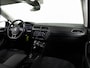 Volkswagen Tiguan Highline 1.5 TSI 150 PK DSG AUTOMAAT | LED Plus | Trekhaak | Achteruitrijcamera | Adaptieve Cruise Control |