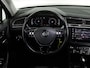Volkswagen Tiguan Highline 1.5 TSI 150 PK DSG AUTOMAAT | LED Plus | Trekhaak | Achteruitrijcamera | Adaptieve Cruise Control |