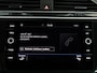 Volkswagen Tiguan Highline 1.5 TSI 150 PK DSG AUTOMAAT | LED Plus | Trekhaak | Achteruitrijcamera | Adaptieve Cruise Control |