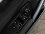 Volkswagen Tiguan Highline 1.5 TSI 150 PK DSG AUTOMAAT | LED Plus | Trekhaak | Achteruitrijcamera | Adaptieve Cruise Control |