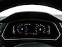 Volkswagen Tiguan Highline 1.5 TSI 150 PK DSG AUTOMAAT | LED Plus | Trekhaak | Achteruitrijcamera | Adaptieve Cruise Control |