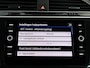 Volkswagen Tiguan Highline 1.5 TSI 150 PK DSG AUTOMAAT | LED Plus | Trekhaak | Achteruitrijcamera | Adaptieve Cruise Control |