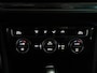 Volkswagen Tiguan Highline 1.5 TSI 150 PK DSG AUTOMAAT | LED Plus | Trekhaak | Achteruitrijcamera | Adaptieve Cruise Control |