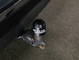 Volkswagen Tiguan Highline 1.5 TSI 150 PK DSG AUTOMAAT | LED Plus | Trekhaak | Achteruitrijcamera | Adaptieve Cruise Control |