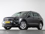Volkswagen Tiguan Highline 1.5 TSI 150 PK DSG AUTOMAAT | LED Plus | Trekhaak | Achteruitrijcamera | Adaptieve Cruise Control |