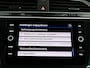 Volkswagen Tiguan Highline 1.5 TSI 150 PK DSG AUTOMAAT | LED Plus | Trekhaak | Achteruitrijcamera | Adaptieve Cruise Control |