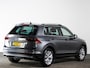Volkswagen Tiguan Highline 1.5 TSI 150 PK DSG AUTOMAAT | LED Plus | Trekhaak | Achteruitrijcamera | Adaptieve Cruise Control |