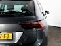 Volkswagen Tiguan Highline 1.5 TSI 150 PK DSG AUTOMAAT | LED Plus | Trekhaak | Achteruitrijcamera | Adaptieve Cruise Control |