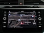 Volkswagen Tiguan Highline 1.5 TSI 150 PK DSG AUTOMAAT | LED Plus | Trekhaak | Achteruitrijcamera | Adaptieve Cruise Control |