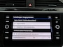 Volkswagen Tiguan Highline 1.5 TSI 150 PK DSG AUTOMAAT | LED Plus | Trekhaak | Achteruitrijcamera | Adaptieve Cruise Control |
