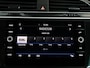 Volkswagen Tiguan Highline 1.5 TSI 150 PK DSG AUTOMAAT | LED Plus | Trekhaak | Achteruitrijcamera | Adaptieve Cruise Control |