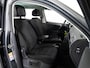 Volkswagen Tiguan Highline 1.5 TSI 150 PK DSG AUTOMAAT | LED Plus | Trekhaak | Achteruitrijcamera | Adaptieve Cruise Control |