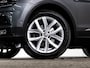 Volkswagen Tiguan Highline 1.5 TSI 150 PK DSG AUTOMAAT | LED Plus | Trekhaak | Achteruitrijcamera | Adaptieve Cruise Control |