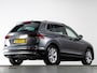 Volkswagen Tiguan Highline 1.5 TSI 150 PK DSG AUTOMAAT | LED Plus | Trekhaak | Achteruitrijcamera | Adaptieve Cruise Control |
