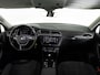 Volkswagen Tiguan Highline 1.5 TSI 150 PK DSG AUTOMAAT | LED Plus | Trekhaak | Achteruitrijcamera | Adaptieve Cruise Control |