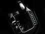 Volkswagen Tiguan Highline 1.5 TSI 150 PK DSG AUTOMAAT | LED Plus | Trekhaak | Achteruitrijcamera | Adaptieve Cruise Control |