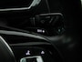 Volkswagen Tiguan Highline 1.5 TSI 150 PK DSG AUTOMAAT | LED Plus | Trekhaak | Achteruitrijcamera | Adaptieve Cruise Control |