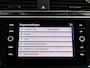 Volkswagen Tiguan Highline 1.5 TSI 150 PK DSG AUTOMAAT | LED Plus | Trekhaak | Achteruitrijcamera | Adaptieve Cruise Control |