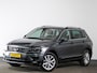 Volkswagen Tiguan Highline 1.5 TSI 150 PK DSG AUTOMAAT | LED Plus | Trekhaak | Achteruitrijcamera | Adaptieve Cruise Control |