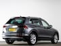 Volkswagen Tiguan Highline 1.5 TSI 150 PK DSG AUTOMAAT | LED Plus | Trekhaak | Achteruitrijcamera | Adaptieve Cruise Control |