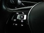 Volkswagen Tiguan Highline 1.5 TSI 150 PK DSG AUTOMAAT | LED Plus | Trekhaak | Achteruitrijcamera | Adaptieve Cruise Control |