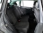 Volkswagen Tiguan Highline 1.5 TSI 150 PK DSG AUTOMAAT | LED Plus | Trekhaak | Achteruitrijcamera | Adaptieve Cruise Control |