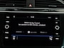 Volkswagen Tiguan Highline 1.5 TSI 150 PK DSG AUTOMAAT | LED Plus | Trekhaak | Achteruitrijcamera | Adaptieve Cruise Control |