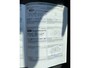 Ford Fusion 1.4-16V Champion AIRCO/NAP/NETTE STAAT