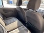 Ford Fusion 1.4-16V Champion AIRCO/NAP/NETTE STAAT