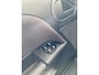 Ford Fusion 1.4-16V Champion AIRCO/NAP/NETTE STAAT