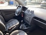 Ford Fusion 1.4-16V Champion AIRCO/NAP/NETTE STAAT
