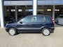 Ford Fusion 1.4-16V Champion AIRCO/NAP/NETTE STAAT