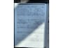 Ford Fusion 1.4-16V Champion AIRCO/NAP/NETTE STAAT
