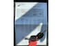 Ford Fusion 1.4-16V Champion AIRCO/NAP/NETTE STAAT