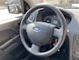 Ford Fusion 1.4-16V Champion AIRCO/NAP/NETTE STAAT