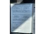 Ford Fusion 1.4-16V Champion AIRCO/NAP/NETTE STAAT