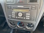 Ford Fusion 1.4-16V Champion AIRCO/NAP/NETTE STAAT