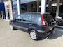 Ford Fusion 1.4-16V Champion AIRCO/NAP/NETTE STAAT
