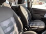 Ford Fusion 1.4-16V Champion AIRCO/NAP/NETTE STAAT