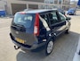 Ford Fusion 1.4-16V Champion AIRCO/NAP/NETTE STAAT