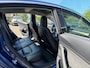 Tesla Model 3 Standard RWD Plus 60kWh | Leer | Pano | SOH 87%