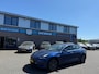 Tesla Model 3 Standard RWD Plus 60kWh | Leer | Pano | SOH 87%