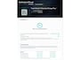 Tesla Model 3 Standard RWD Plus 60kWh | Leer | Pano | SOH 87%