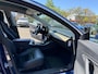 Tesla Model 3 Standard RWD Plus 60kWh | Leer | Pano | SOH 87%