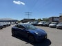 Tesla Model 3 Standard RWD Plus 60kWh | Leer | Pano | SOH 87%