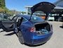 Tesla Model 3 Standard RWD Plus 60kWh | Leer | Pano | SOH 87%