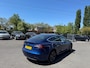 Tesla Model 3 Standard RWD Plus 60kWh | Leer | Pano | SOH 87%