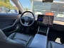 Tesla Model 3 Standard RWD Plus 60kWh | Leer | Pano | SOH 87%