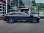 Audi A6 45 TFSI SPORT LEDER/MEMORY/CAMAERA/NAVI/ACC/STOELVERW